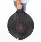 Preview: Handpans -